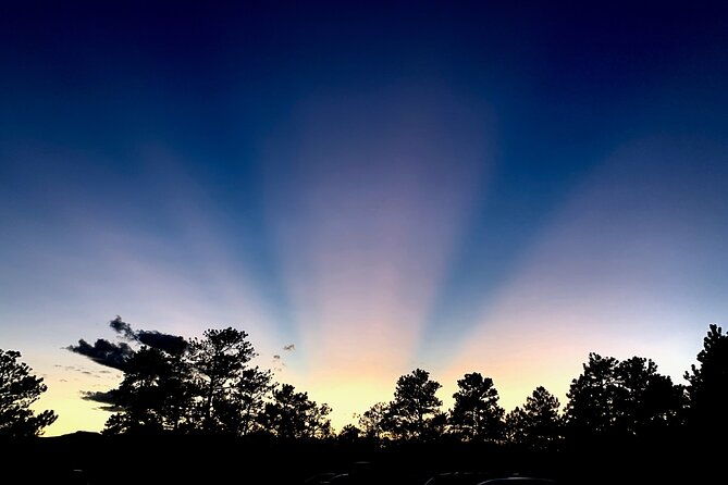 sunset-hiking-tour-in-the-rocky-mountains-near-denver-2
