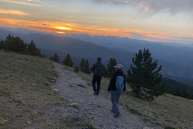 sunset-hiking-tour-in-the-rocky-mountains-near-denver