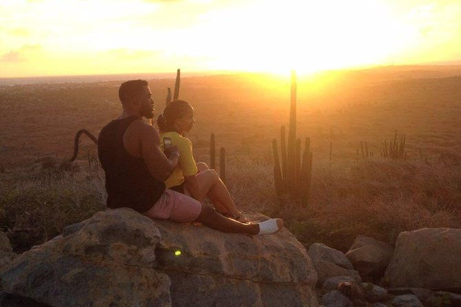 sunset-horseback-ride-in-aruba