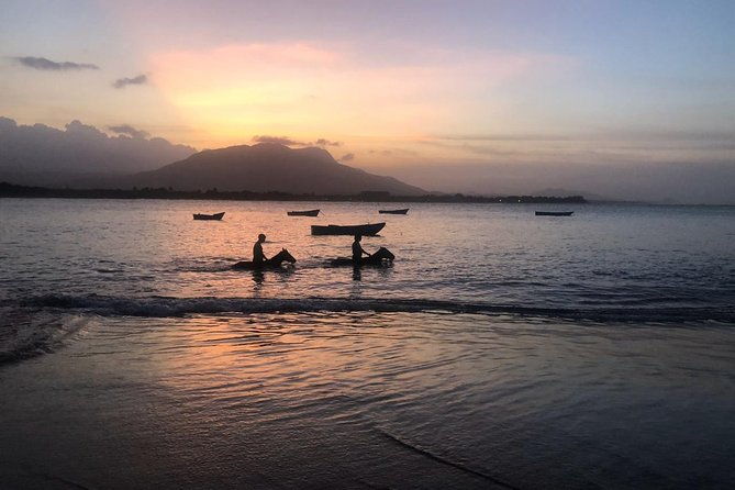 sunset-horseback-riding-in-puerto-plata