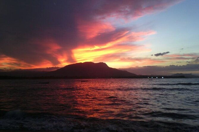 sunset-horseback-riding-in-puerto-plata