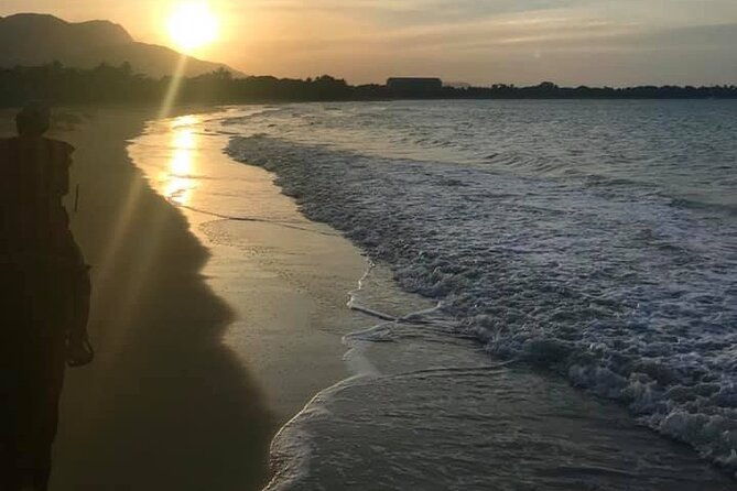 sunset-horseback-riding-in-puerto-plata
