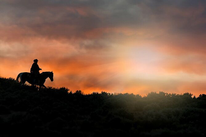 sunset-horseback-riding-tour-at-macao-beach-with-transfers