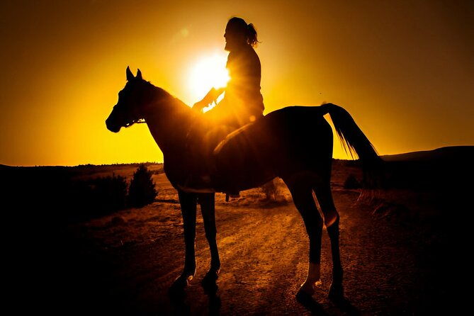 sunset-horseback-riding-tour-at-macao-beach-with-transfers