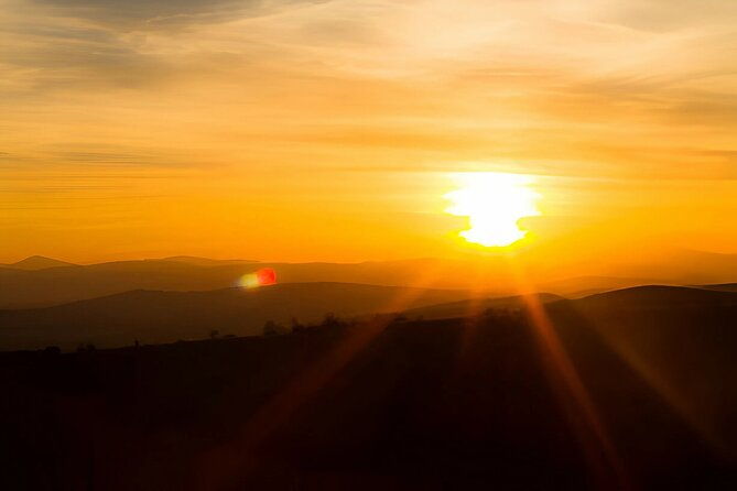 sunset-horseback-riding-tour-at-macao-beach-with-transfers