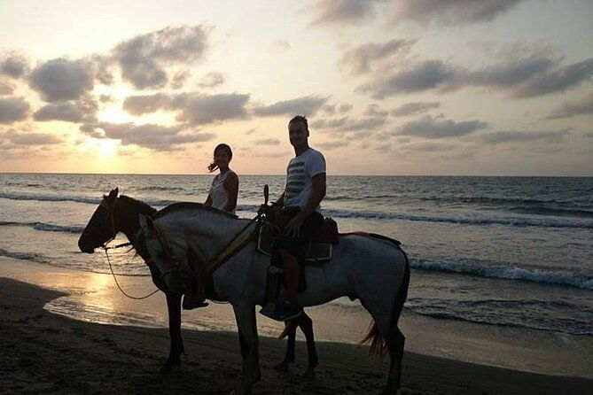 sunset-horseback-riding-tour-from-punta-cana