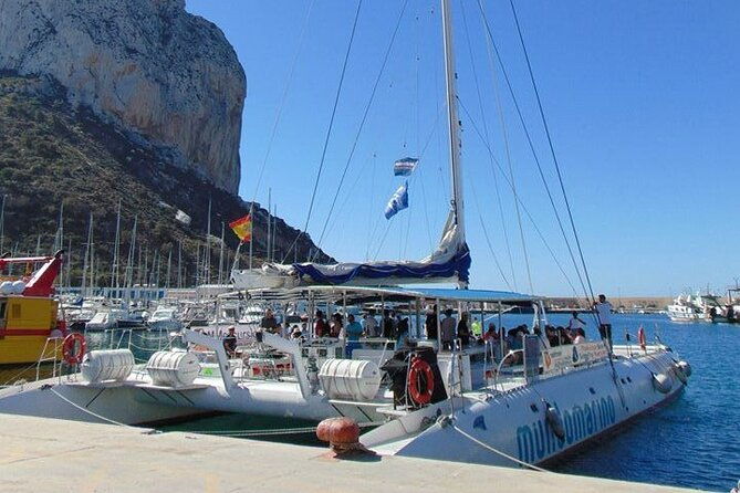 sunset-in-a-catamaran-from-calpe-or-altea