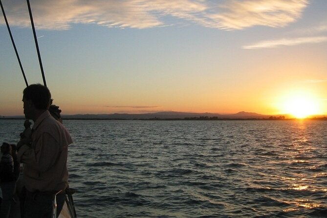 sunset-in-denia-from-the-catamaran-mundo-marino