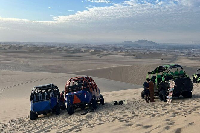 sunset-in-huacachina-and-tacama-private-tour-from-lima