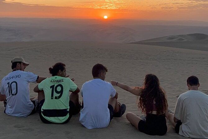 sunset-in-huacachina-and-tacama-private-tour-from-lima