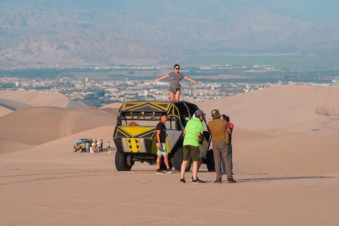 sunset-in-huacachina-and-tacama-private-tour-from-lima