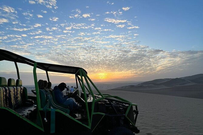 sunset-in-huacachina-and-tacama-private-tour-from-lima