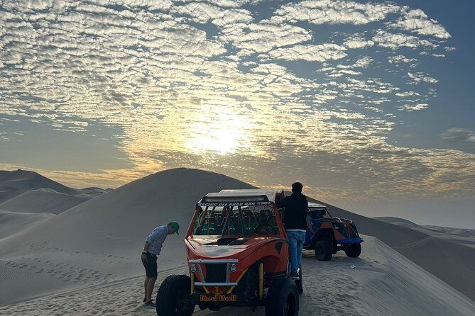 sunset-in-huacachina-and-tacama-private-tour-from-lima