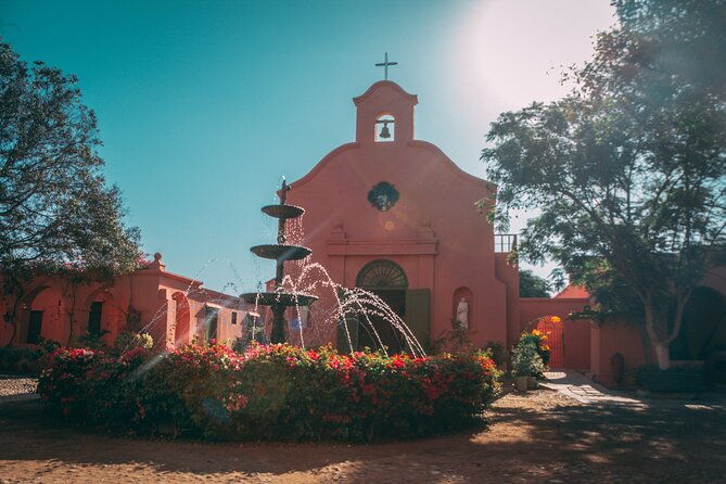 sunset-in-huacachina-and-tacama-private-tour-from-lima