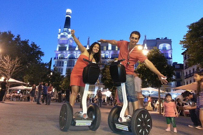 sunset-in-madrid-by-segway