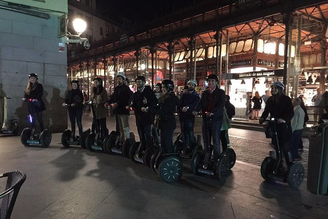 sunset-in-madrid-by-segway