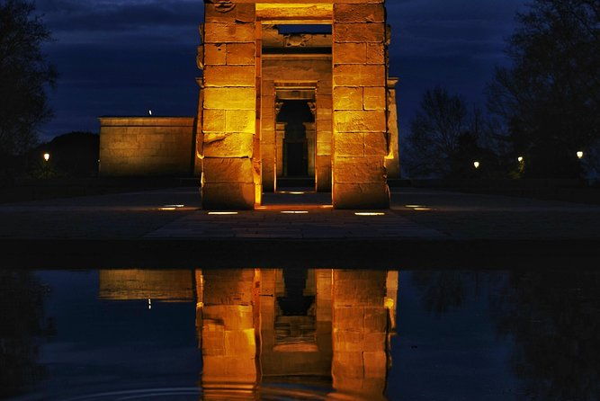 sunset-in-madrid-by-segway