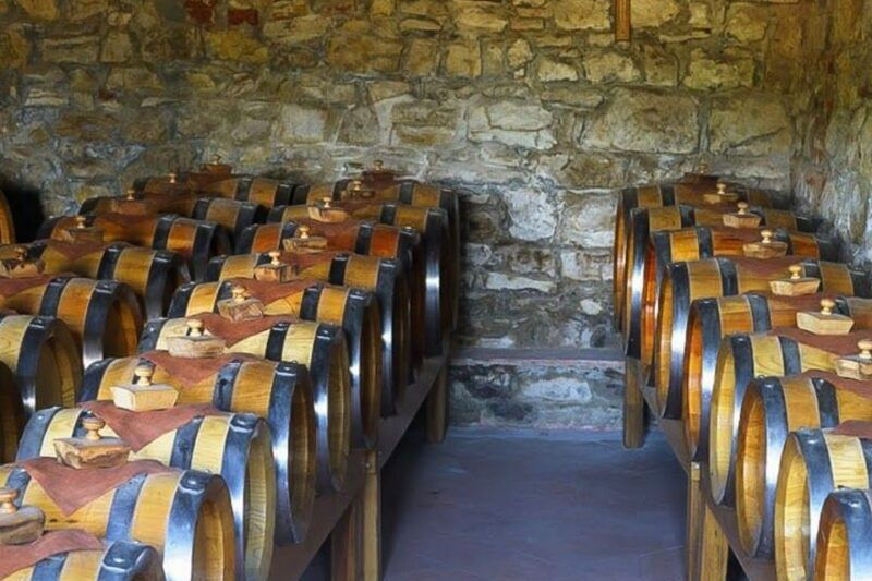 sunset-in-siena-dinner-in-chianti-tour-from-florence