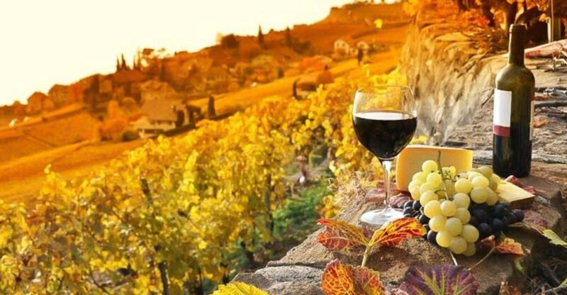 sunset-in-siena-dinner-in-chianti-tour-from-florence