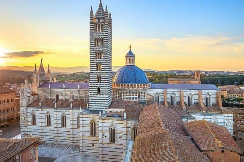 sunset-in-siena-dinner-in-chianti-tour-from-florence