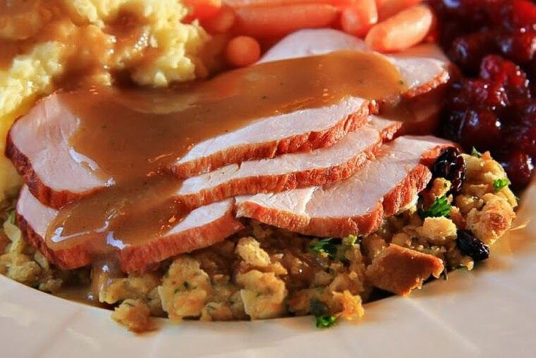 sunset-in-siena-dinner-in-chianti-tour-from-florence