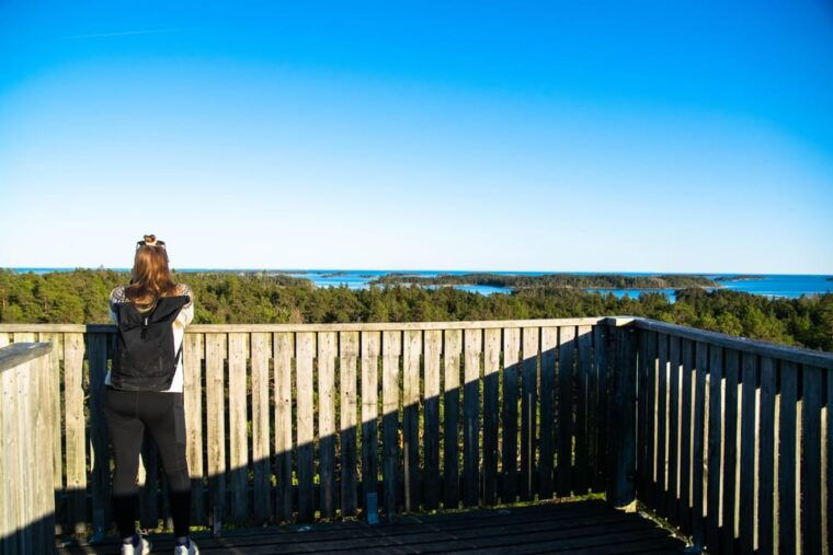 sunset-in-the-archipelago-from-helsinki