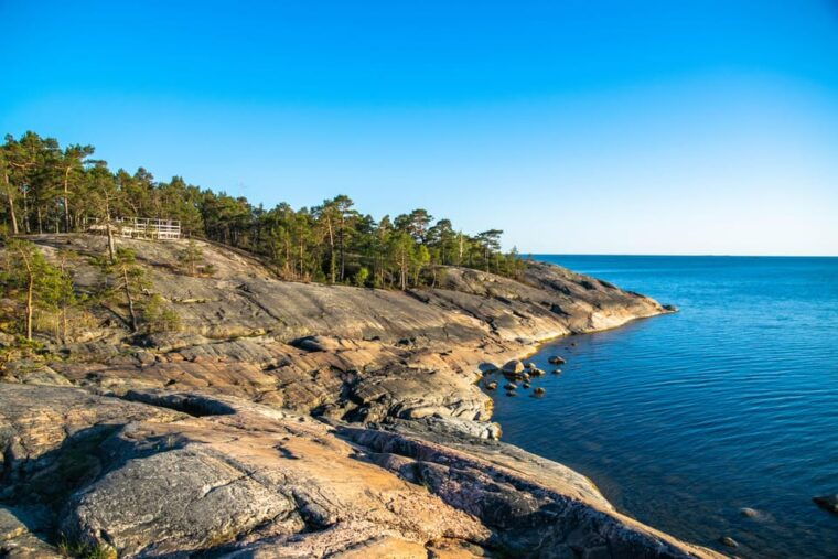 sunset-in-the-archipelago-from-helsinki