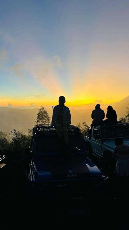 sunset-jeep-black-lava-black-sand-mount-batur