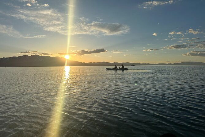 sunset-kayak-experience-in-south-lake-tahoe