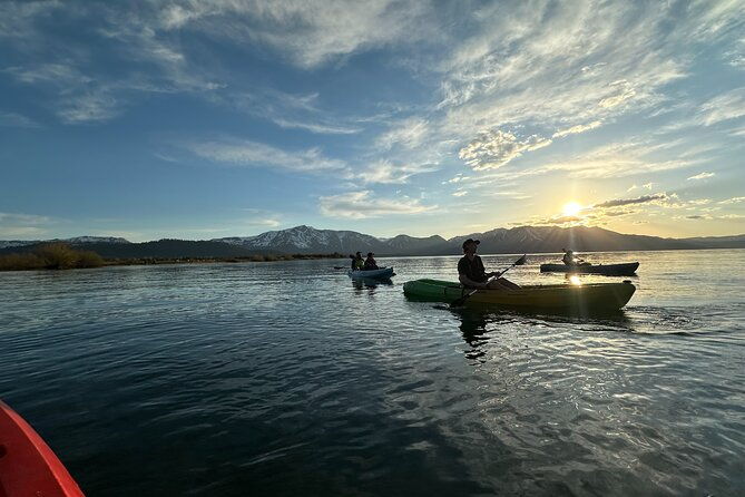 sunset-kayak-experience-in-south-lake-tahoe