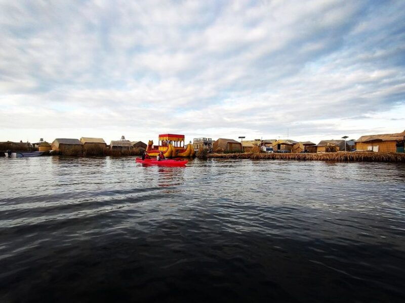 sunset-kayak-titicaca