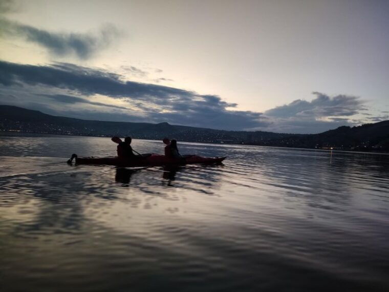 sunset-kayak-titicaca