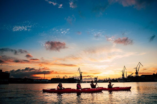 sunset-kayak-tour