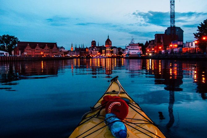 sunset-kayak-tour