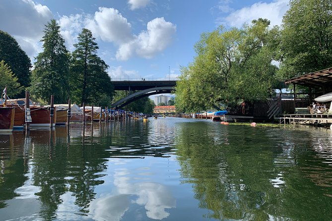 sunset-kayak-tour-in-central-stockholm-and-swedish-fika-2