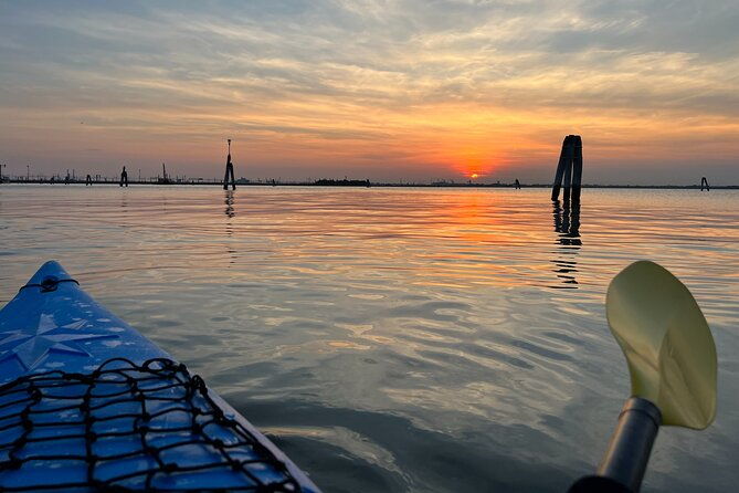 sunset-kayak-tour-in-venice-discovering-the-citys-canals