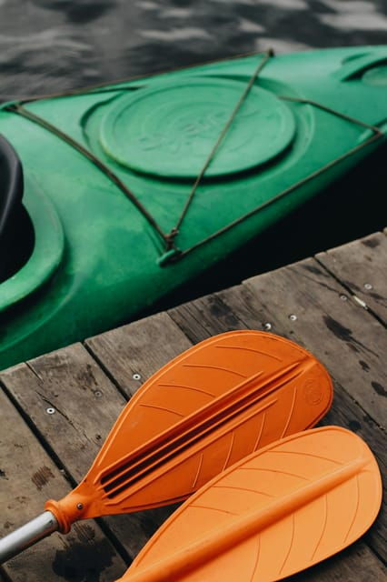 sunset-kayaking-3