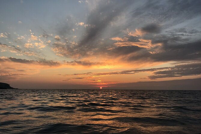 sunset-kayaking-ibiza-spain