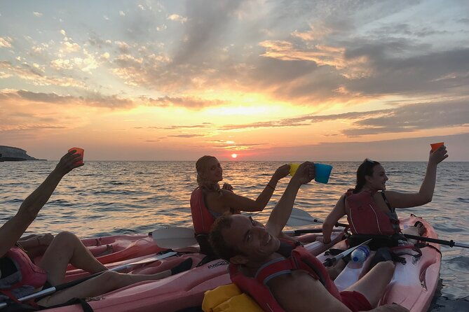 sunset-kayaking-ibiza-spain