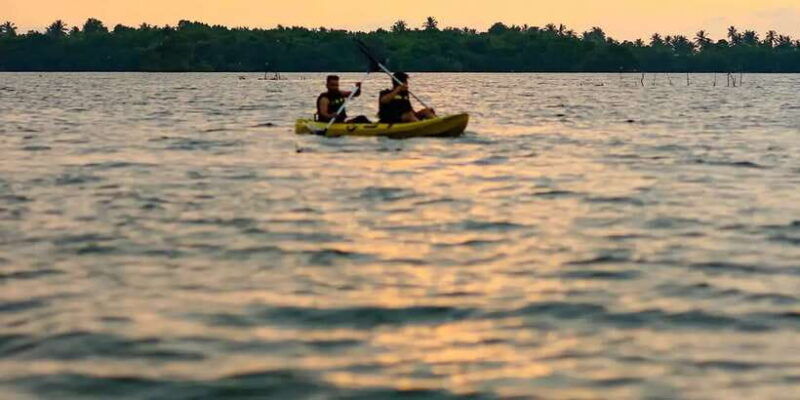 sunset-kayaking-on-the-negombo-lagoon