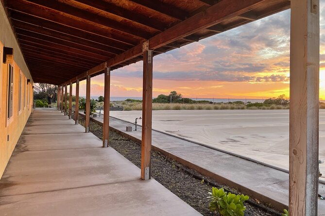 sunset-kona-salt-farm-tour