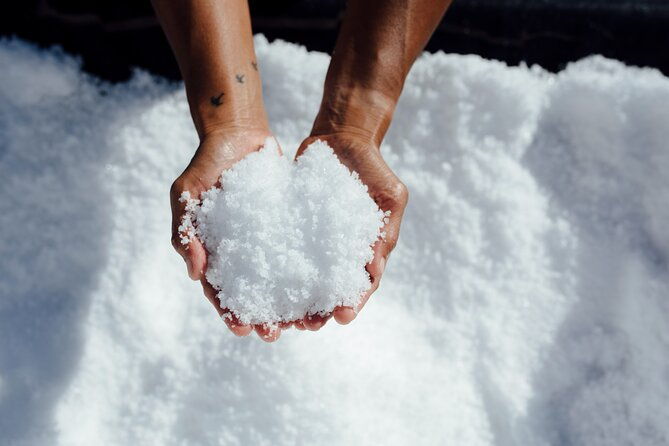 sunset-kona-salt-farm-tour