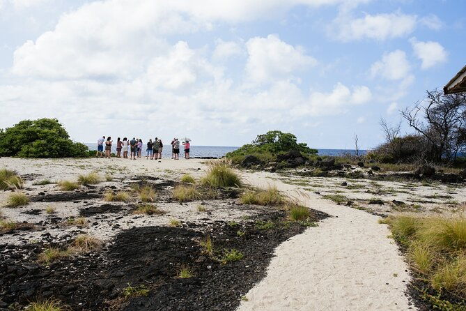 sunset-kona-salt-farm-tour