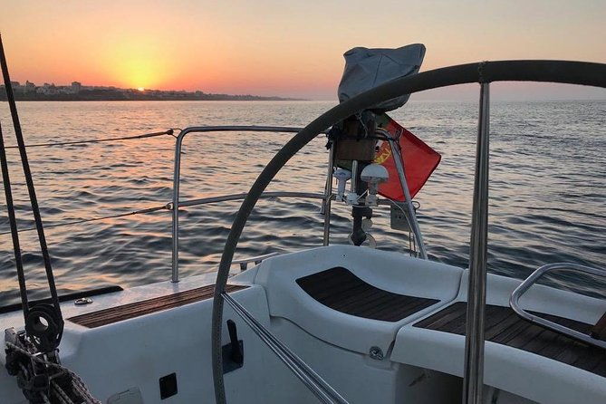 sunset-lisbon-cruise-tour