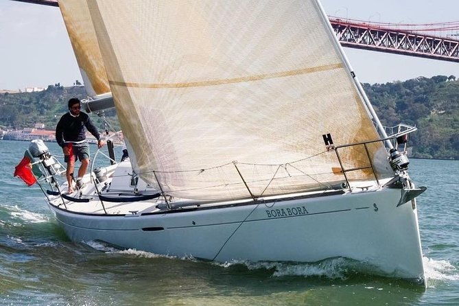 sunset-lisbon-cruise-tour