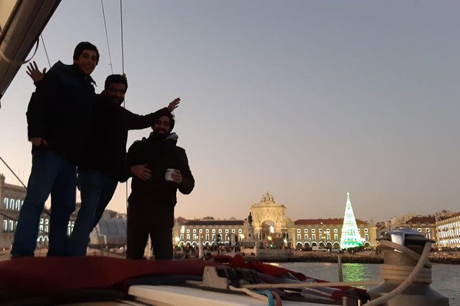 sunset-lisbon-cruise-tour