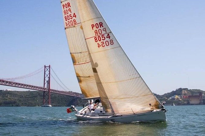 sunset-lisbon-cruise-tour