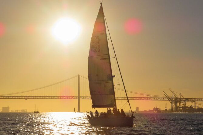 sunset-lisbon-cruise-tour