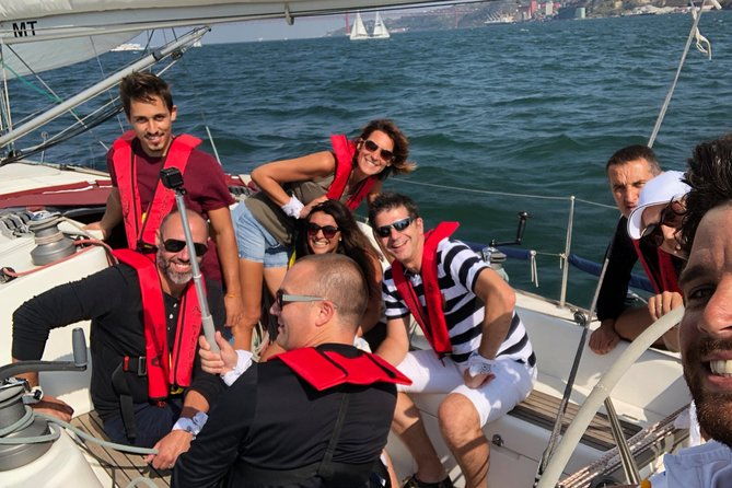 sunset-lisbon-cruise-tour