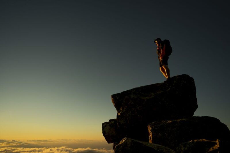 sunset-madeira-highlights-route-with-food-and-drinks
